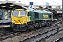EMD 20028462-1 - Freightliner "66567"
28.11.2015
Manchester, Piccadilly station [GB]
Andrew  Haxton