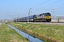 EMD 20038513-10 - RheinCargo "DE 679"
13.03.2014
Valburg [NL]
Martijn Schokker