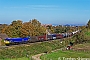 EMD 20038513-10 - Railtraxx "513-10"
28.10.2021
Aachen [D]
Torsten Giesen