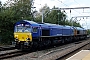 EMD 20038513-1 - Beacon Rail
25.10.2013
Stoke-on-Trent [GB]
Mark Barber