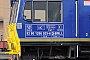 EMD 20038513-1 - Beacon Rail "92 80 1266 025-6 D-BRLL"
02.03.2012
Krefeld, Hauptbahnhof [D]
Achim Scheil