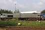 EMD 20038513-6 - Crossrail "DE 6301"
03.09.2010
Brhl-Vochem [D]
Axel Schaer
