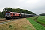 EMD 20038513-6 - Crossrail "DE 6301"
15.08.2014
Budel [NL]
Rob Quaedvlieg