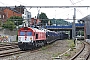 EMD 20038513-6 - Crossrail "DE 6301"
10.07.2022
Vis [B]
Alexander Leroy