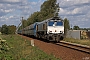 EMD 20038513-9 - CFL Cargo "513-9"
15.09.2011
Spree [D]
Torsten Frahn