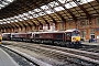 EMD 20038515-7 - GBRf "66743"
12.07.2016
Bristol, Temple Meads Station [GB]
David Moreton