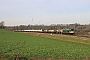 EMD 20038545-2 - Railtraxx "266 031-4"
09.02.2023
Wonck [B]
Philippe Smets