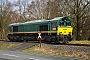 EMD 20038545-3 - Beacon Rail "RL002"
30.03.2020
Toppenstedt [D]
Andreas Bhme