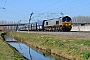 EMD 20038561-5 - RheinCargo "DE 680"
09.03.2014
Valburg [NL]
Martijn Schokker