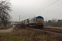 EMD 20048653-002 - ERSR "6615"
27.11.2008
Wiesental (Baden) [D]
Nahne Johannsen