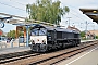EMD 20048653-004 - Beacon Rail "653-04"
20.09.2019
Falkenberg [D]
Rudi Lautenbach