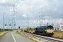 EMD 20048653-008 - Railtraxx "266 118-9"
18.07.2015
Antwerpen-Waaslandhaven, Kalishoek [B]
Stephen van den Brande