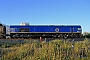 EMD 20048653-010 - Railtraxx "653-10"
09.08.2022
Antwerpen, Kanaaldok B2-West [B]
Maarten van der Willigen