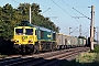 EMD 20058725-004 - FPL "66003"
28.08.2024
Siersse [D]
Andr Grouillet