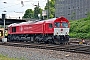 EMD 20058725-010 - Crossrail "DE 6308"
25.06.2013
Aachen, Bahnhof West [D]
Ren Hameleers