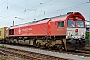 EMD 20058725-010 - Crossrail "DE 6308"
29.07.2014
Mannheim-Kfertal [D]
Harald Belz