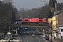 EMD 20058725-010 - Crossrail "DE 6308"
18.03.2015
Aachen [D]
Lutz Goeke