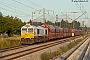 EMD 20068864-002 - DB Cargo "077 002-9"
03.07.2022
Langwied [D]
Frank Weimer