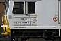 EMD 20068864-008 - DB Cargo "077 008-6"
30.03.2016
Oberhausen, Rangierbahnhof West [D]
Martin Greiner