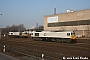 EMD 20068864-011 - DB Schenker "247 011-0"
16.03.2012
Duisburg-Httenheim, HKM [D]
Lutz Goeke