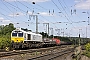 EMD 20068864-011 - DB Cargo "247 011-0"
05.05.2020
Duisburg-Hochfeld Sd [D]
Martin Welzel