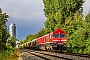 EMD 20068864-012 - DB Cargo "077 012-8"
27.09.2024
Nuernberg-Gleihammer [D]
Daniel Hoche