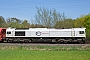 EMD 20068864-016 - DB Cargo "247 016-9"
21.04.2016
Ratingen-Lintorf [D]
Henk Zwoferink