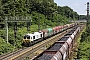 EMD 20068864-017 - DB Cargo "077 017-7"
26.06.2024
Duisburg, Abzweig Lotharstrae [D]
Martin Welzel