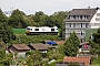 EMD 20068864-022 - DB Cargo "077 022-7"
09.07.2018
Duisburg-Neumhl [D]
Martin Welzel