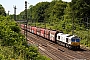 EMD 20068864-029 - DB Cargo "247 029-2"
11.06.2017
Duisburg-Neudorf, Abzweig Lotharstrae [D]
Martin Welzel