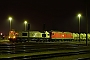 EMD 20068864-029 - DB Cargo "247 029-2"
13.03.2011
Rdersdorf [D]
Heiko Mller