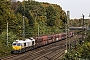 EMD 20068864-030 - DB Cargo "077 030-0"
28.10.2022
Duisburg, Abzweig Lotharstrae [D]
Martin Welzel