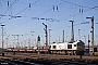 EMD 20068864-034 - DB Cargo "247 034-2"
13.02.2018
Oberhausen, Rangierbahnhof West [D]
Ingmar Weidig