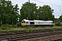 EMD 20068864-041 - DB Schenker "247 041-7"
24.09.2015
Oberhausen, Bahnhof Osterfeld Sd [D]
Kees Hulstein