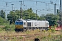 EMD 20068864-049 - DB Cargo "247 049-0"
11.08.2022
Oberhausen, Rangierbahnhof West [D]
Rolf Alberts