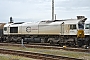 EMD 20068864-051 - DB Cargo "247 051-6"
02.03.2016
Mhldorf [D]
Harald Belz