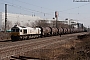 EMD 20068864-053 - DB Cargo "247 053-2"
26.03.2022
Mnchen, Friedenheimerbrcke [D]
Frank Weimer