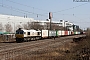EMD 20068864-054 - DB Cargo "247 054-0"
26.03.2022
Mnchen, Friedenheimerbrcke [D]
Frank Weimer