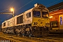 EMD 20068864-059 - DB Cargo "247 059-9"
09.02.2019
Herne-Wanne-Eickel [D]
Rolf Alberts