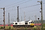 EMD 20068864-059 - DB Cargo "247 059-9"
26.06.2019
Oberhausen, Rangierbahnhof West [D]
Ingmar Weidig