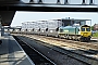 EMD 20078922-005 - Freightliner "66599"
16.07.2013
Derby [GB]
Dan Adkins