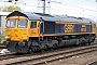 EMD 20078968-004 - GBRf "66748"
29.10.2016
Doncaster [GB]
Andrew  Haxton