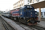 EMD 938830-15 - SNCFT "565"
19.03.2010
Gare de Tunis (Tunis Ville) [TN]
Julian Mandeville