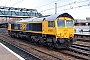 EMD 968702-141 - GBRf "66786"
24.09.2020
Doncaster [GB]
Andrew Haxton