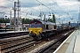 EMD 968702-203 - EWS "66203"
24.07.2004
Doncaster, Station [GB]
Julian Mandeville
