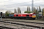 EMD 968702-44 - DB Cargo "66044"
28.10.2017
Doncaster, Station [GB]
David Moreton