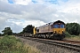 EMD 968702-74 - DB Cargo "66074"
28.08.2016
Over (Gloucestershire) [GB]
David Moreton