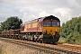 EMD 968702-82 - DB Cargo "66082"
28.08.2016
Over (Gloucestershire) [GB]
David Moreton