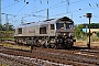 EMD 998101-1 - RheinCargo "DE 61"
13.06.2024
Kln-Kalk [D]
Axel Schaer