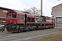 EMD 998101-2 - RheinCargo "DE 62"
21.11.2013
Brhl-Vochem [D]
Karl Arne Richter